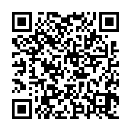 QR code for 1YFF63