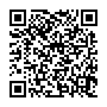 QR code for 1YFO84