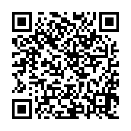 QR code for 1YFP94