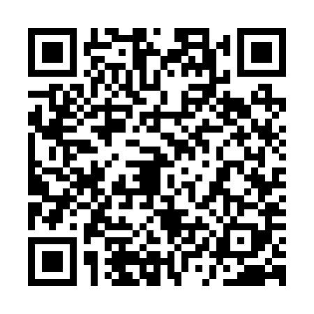 QR code for 1YG2894
