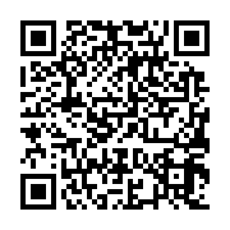 QR code for 1YG3199