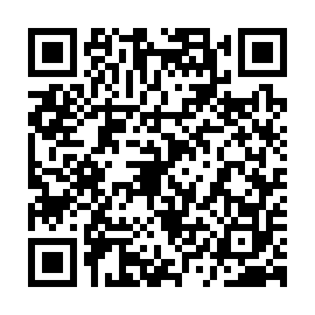 QR code for 1YG3529