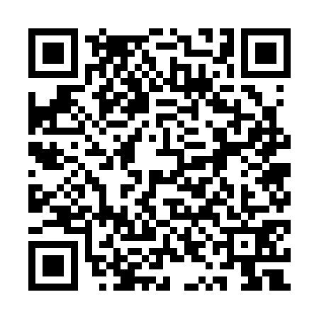 QR code for 1YG3712