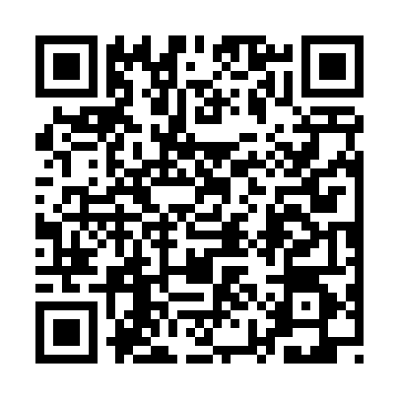 QR code for 1YG4444