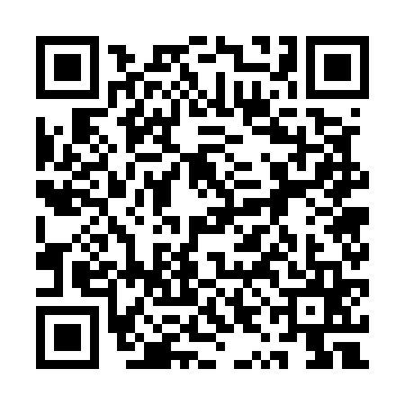 QR code for 1YG5659