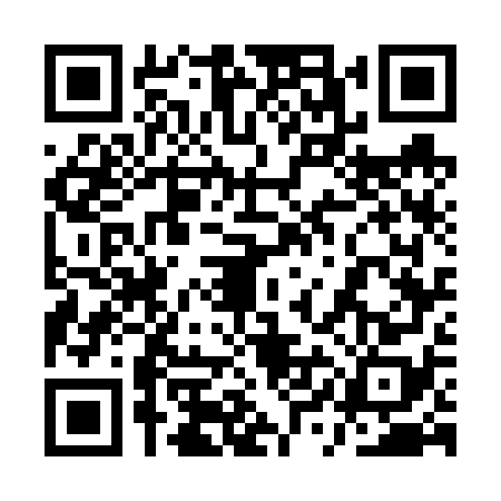QR code for 1YG6789