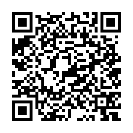 QR code for 1YG7749