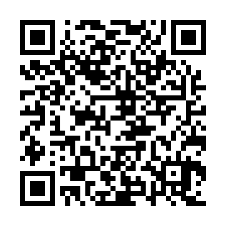 QR code for 1YGA24