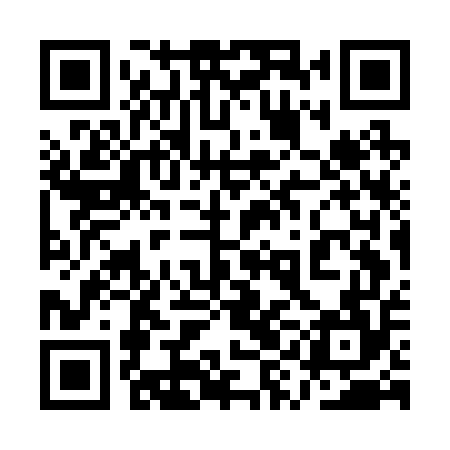 QR code for 1YGB54