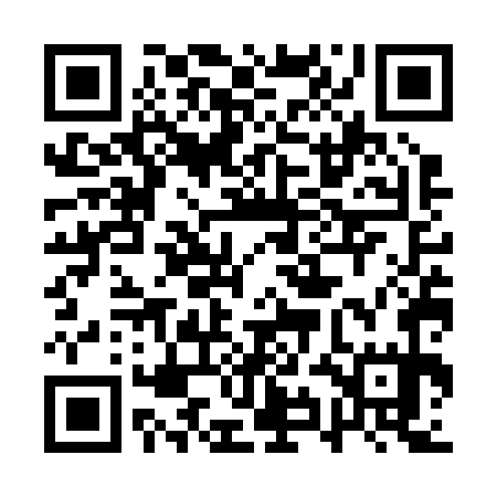 QR code for 1YGR75