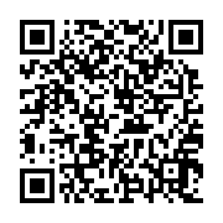 QR code for 1YGS16