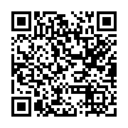 QR code for 1YGS43