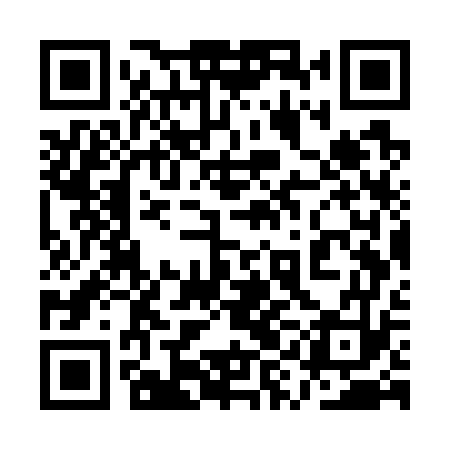 QR code for 1YGW73