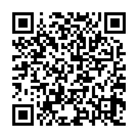 QR code for 1YGX39