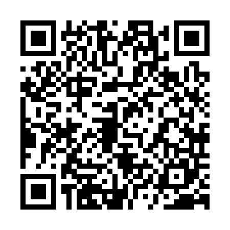 QR code for 1YH3458