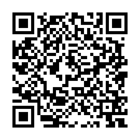 QR code for 1YH4624