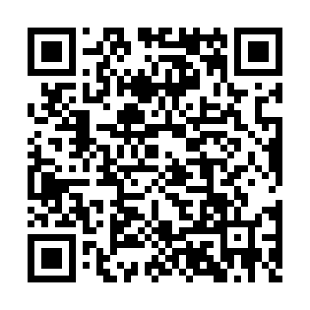 QR code for 1YH5466