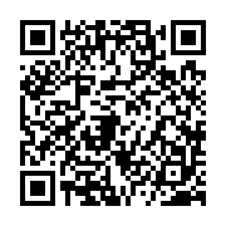 QR code for 1YH7928