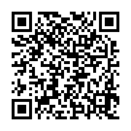 QR code for 1YHB97