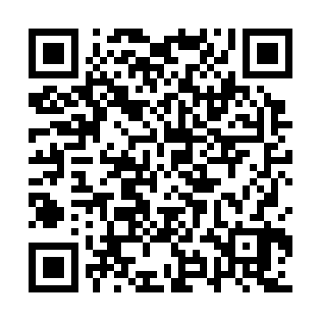 QR code for 1YHC22