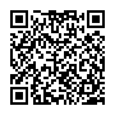 QR code for 1YHE24
