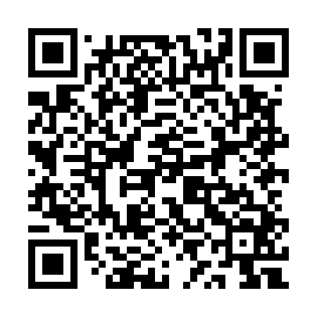 QR code for 1YHE44