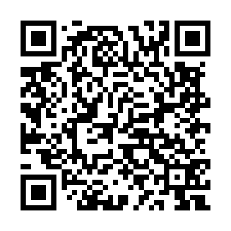QR code for 1YHM72