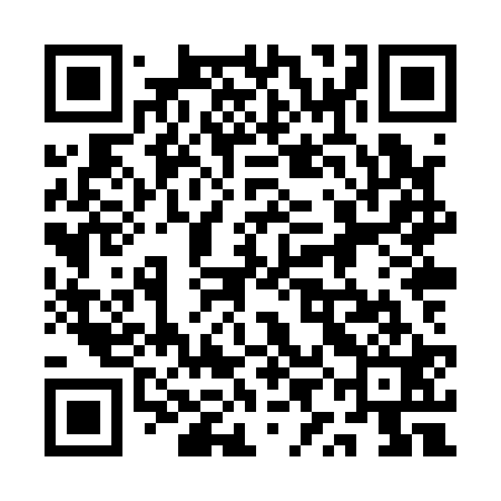 QR code for 1YHQ21
