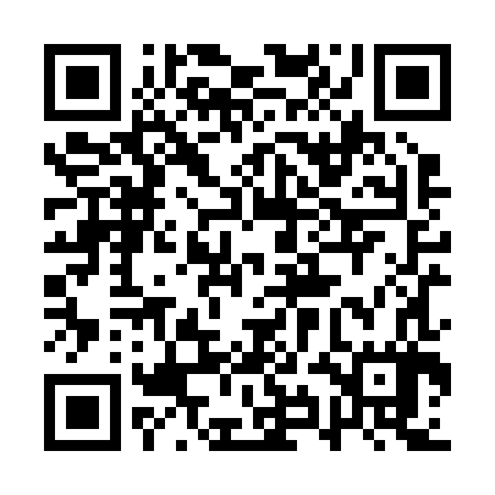 QR code for 1YHR87