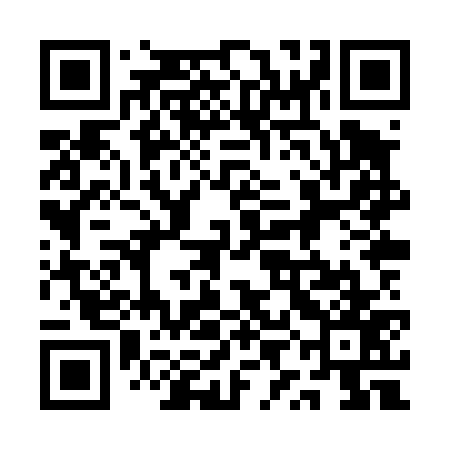 QR code for 1YHT77