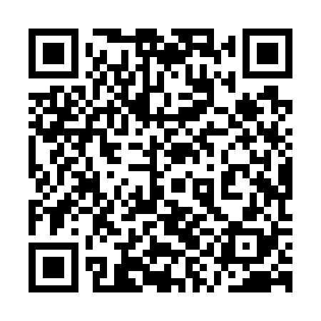 QR code for 1YHW28