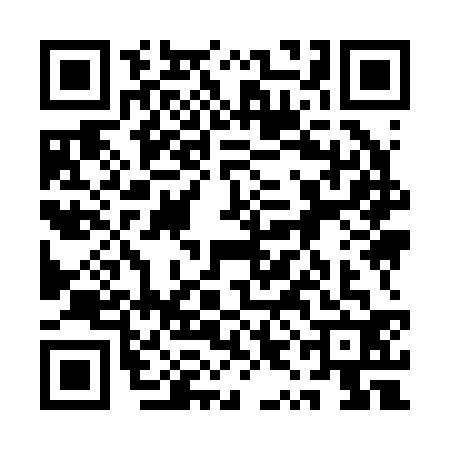 QR code for 1YI2326