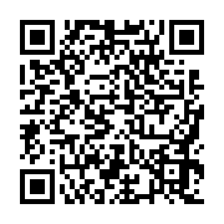 QR code for 1YI6725