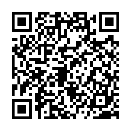 QR code for 1YI7771