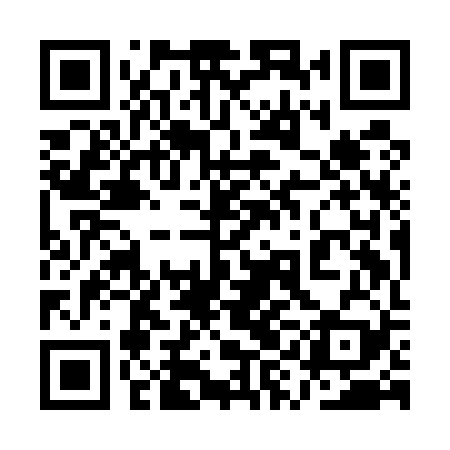 QR code for 1YIE29