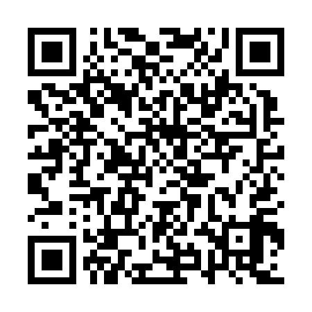 QR code for 1YIJ19
