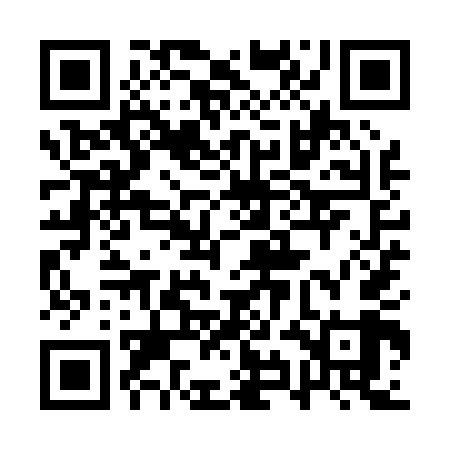 QR code for 1YIP49