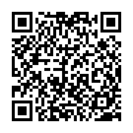 QR code for 1YIQ85