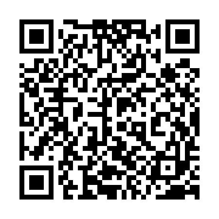 QR code for 1YIU93