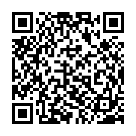 QR code for 1YIX33