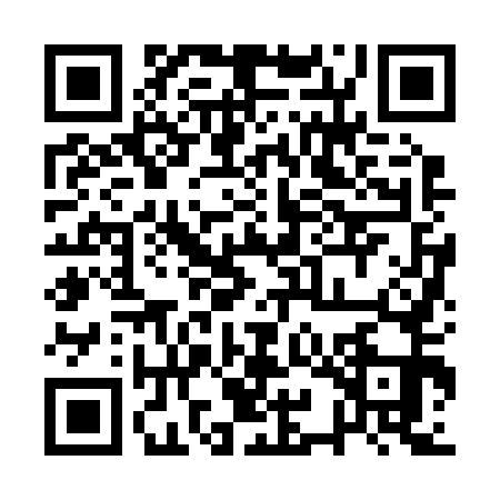 QR code for 1YJ2515