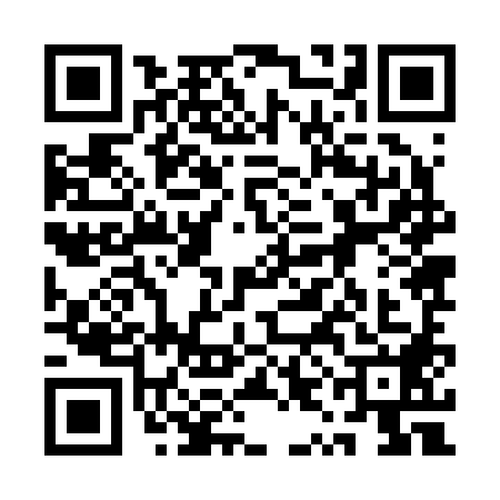 QR code for 1YJ2884