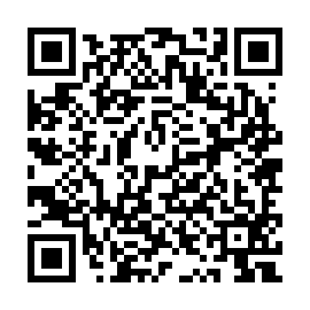 QR code for 1YJ2965