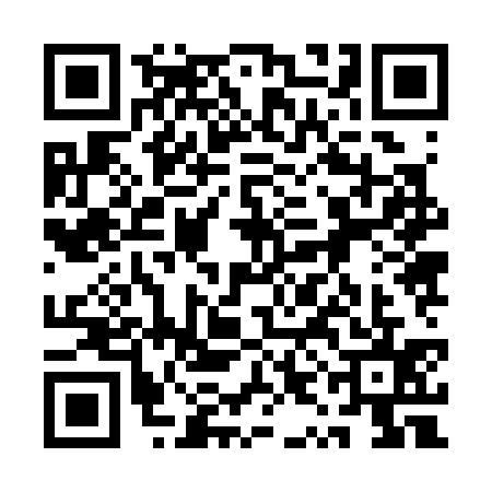 QR code for 1YJ3358