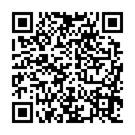 QR code for 1YJ3954
