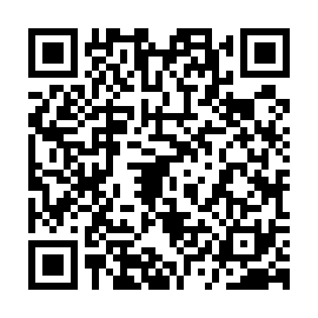 QR code for 1YJ5317