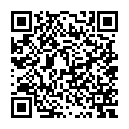 QR code for 1YJ5554