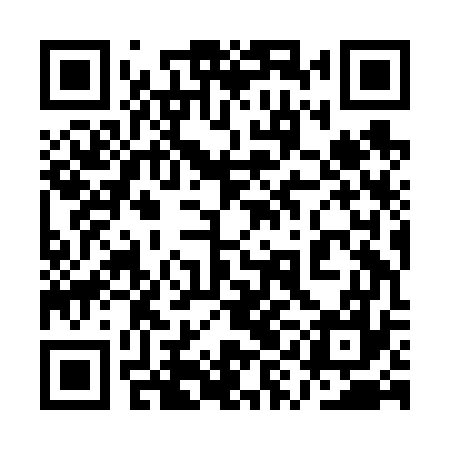 QR code for 1YJF77