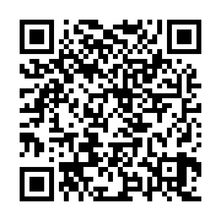 QR code for 1YJM29