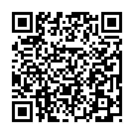 QR code for 1YK1618